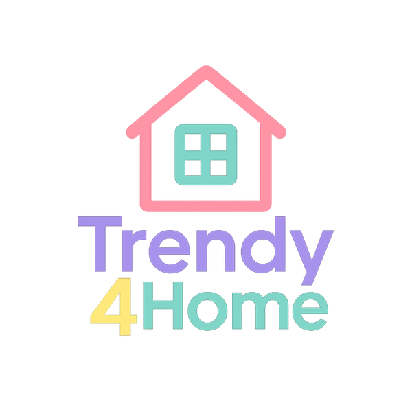 Trendy4Home
